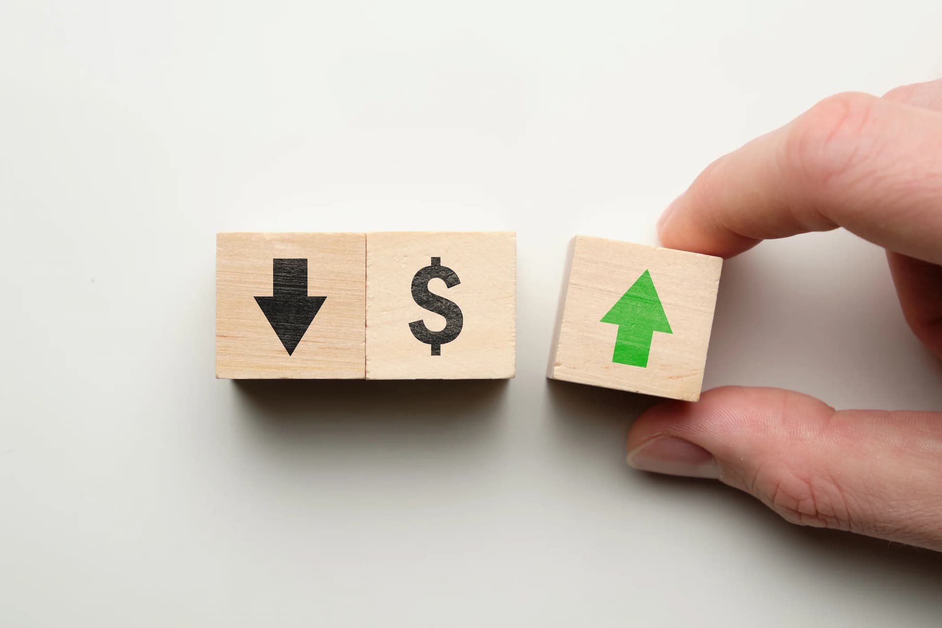 Bid and Ask Prices | Key to Informed Trading Decisions