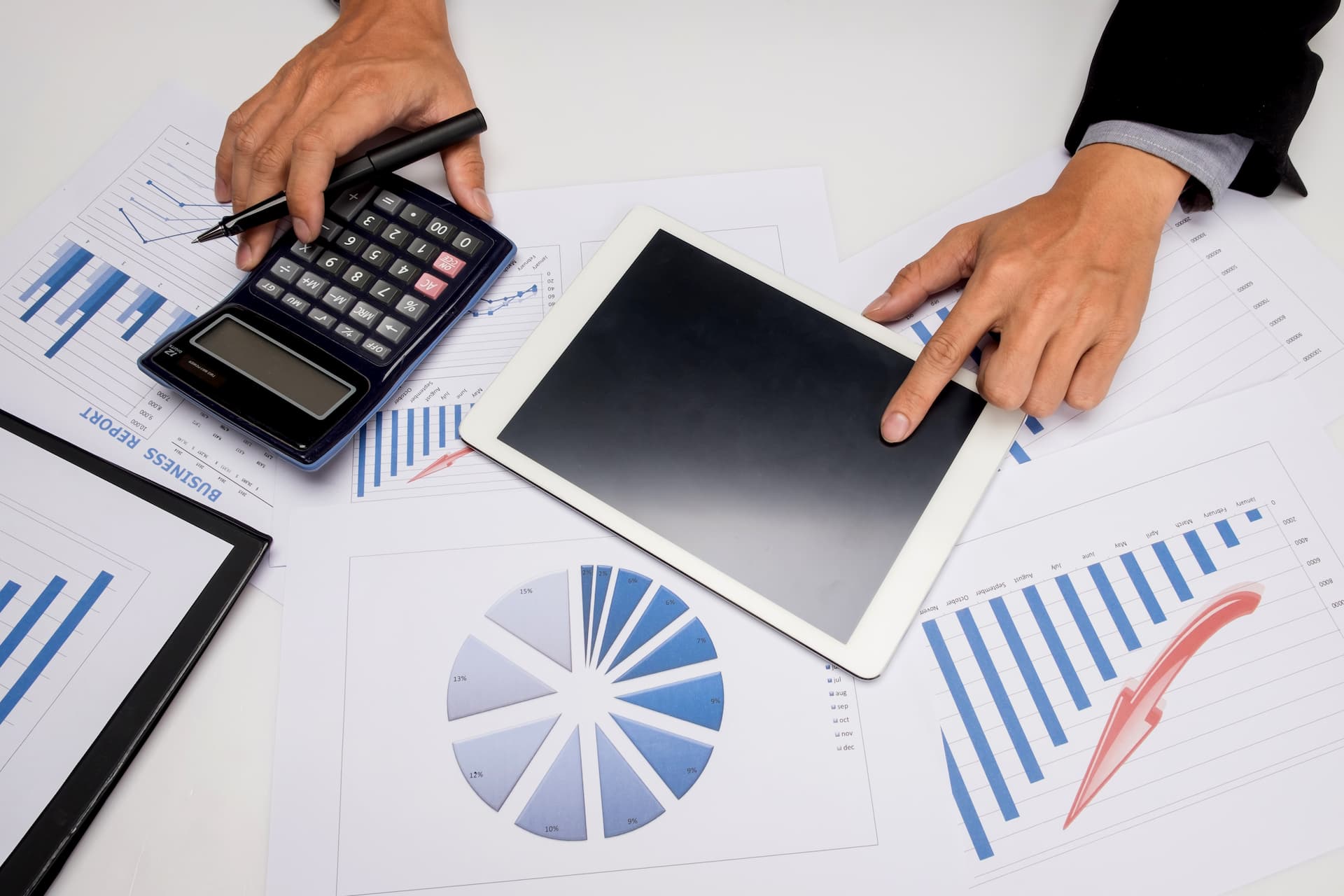 Understanding Margin Accounts: Key Components and Risks