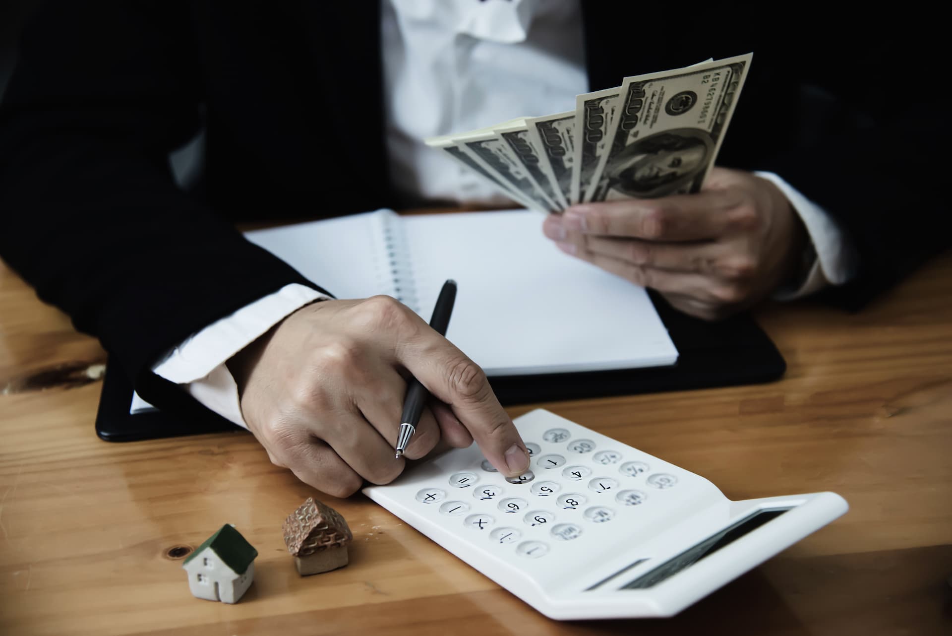 What is Investment Planning?