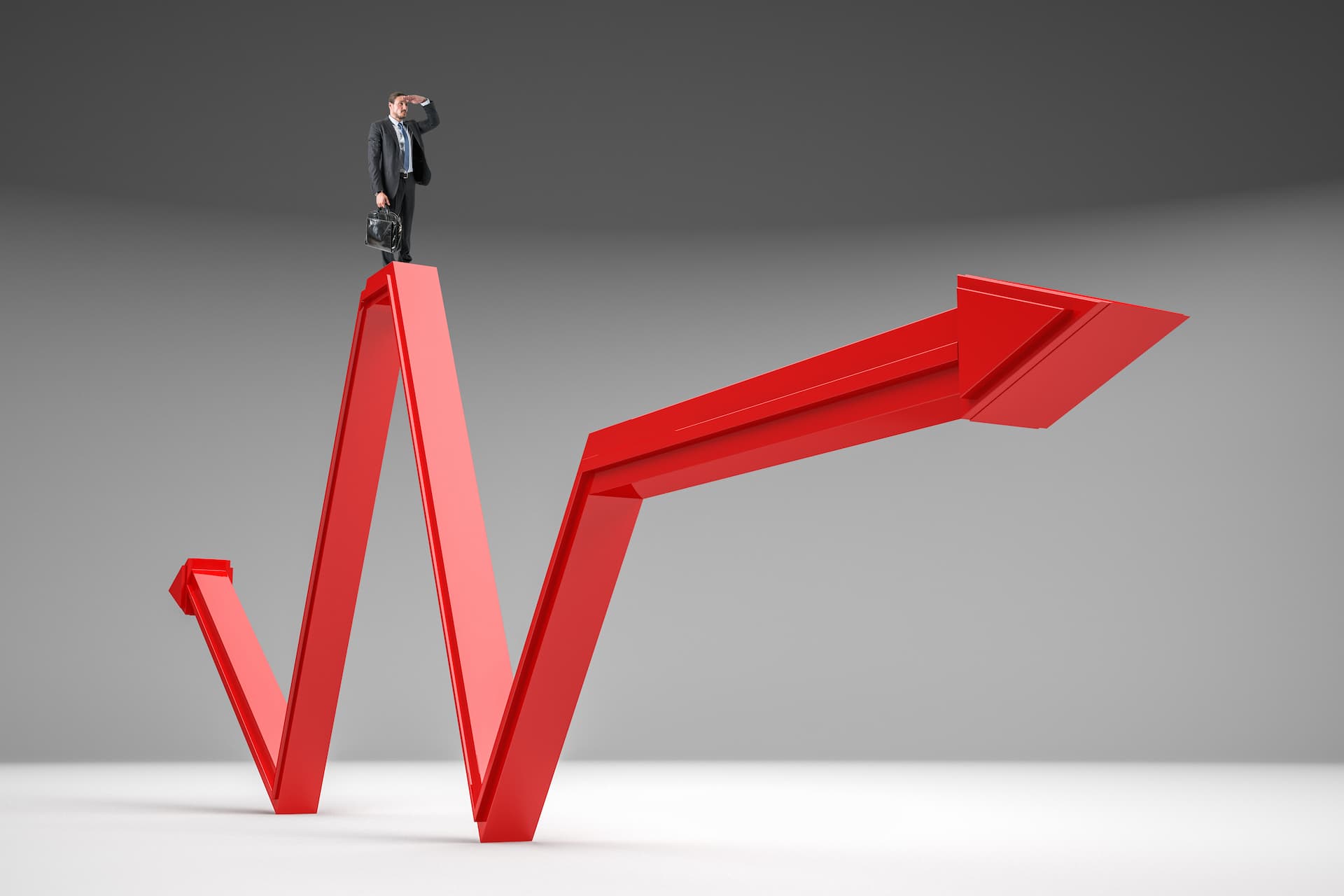 Understanding Implied Volatility: Key Insights for Traders