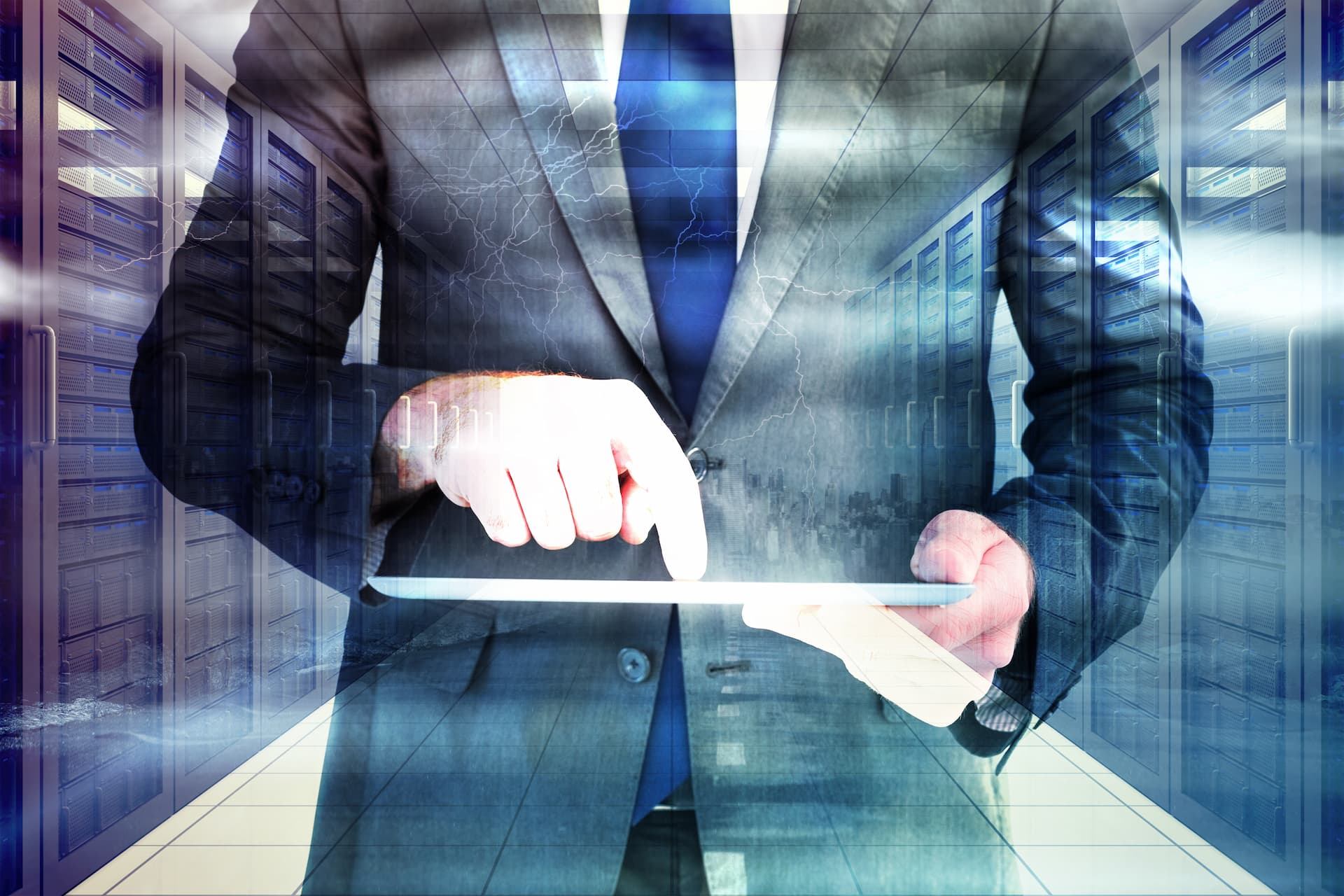 Understanding What Futures Are: Key Benefits, Risks
