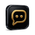 Live Chat
