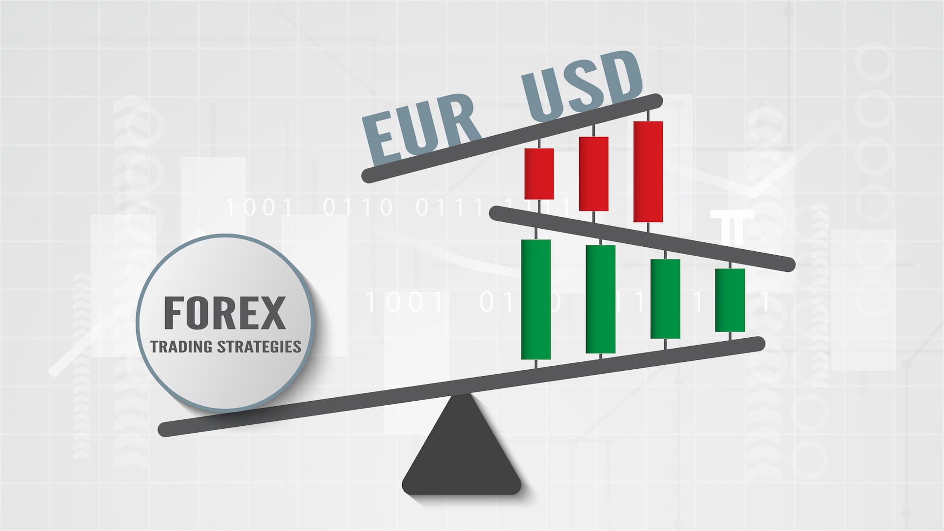 Financial Leverage: Benefits, Risks, and Strategies 