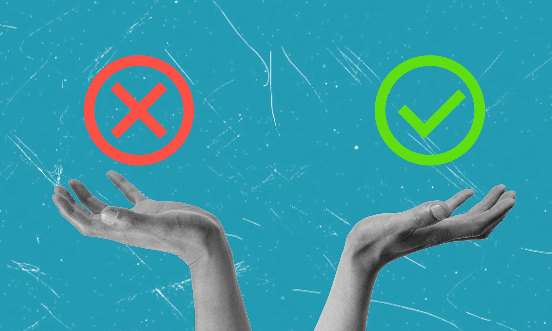 Pros and Cons of Day Trading: Day Trading Strategy Guide