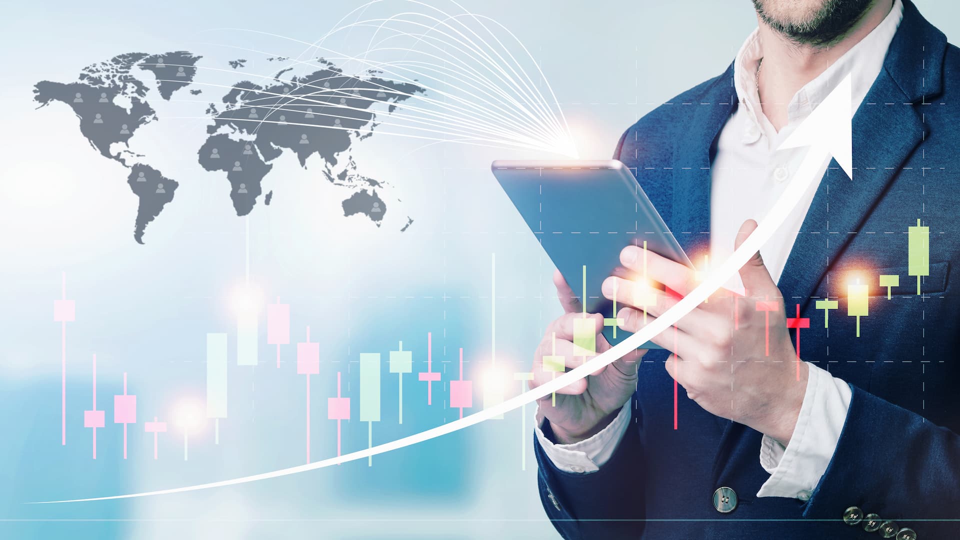 How Money Market Funds and Mutual Funds Work: A Guide