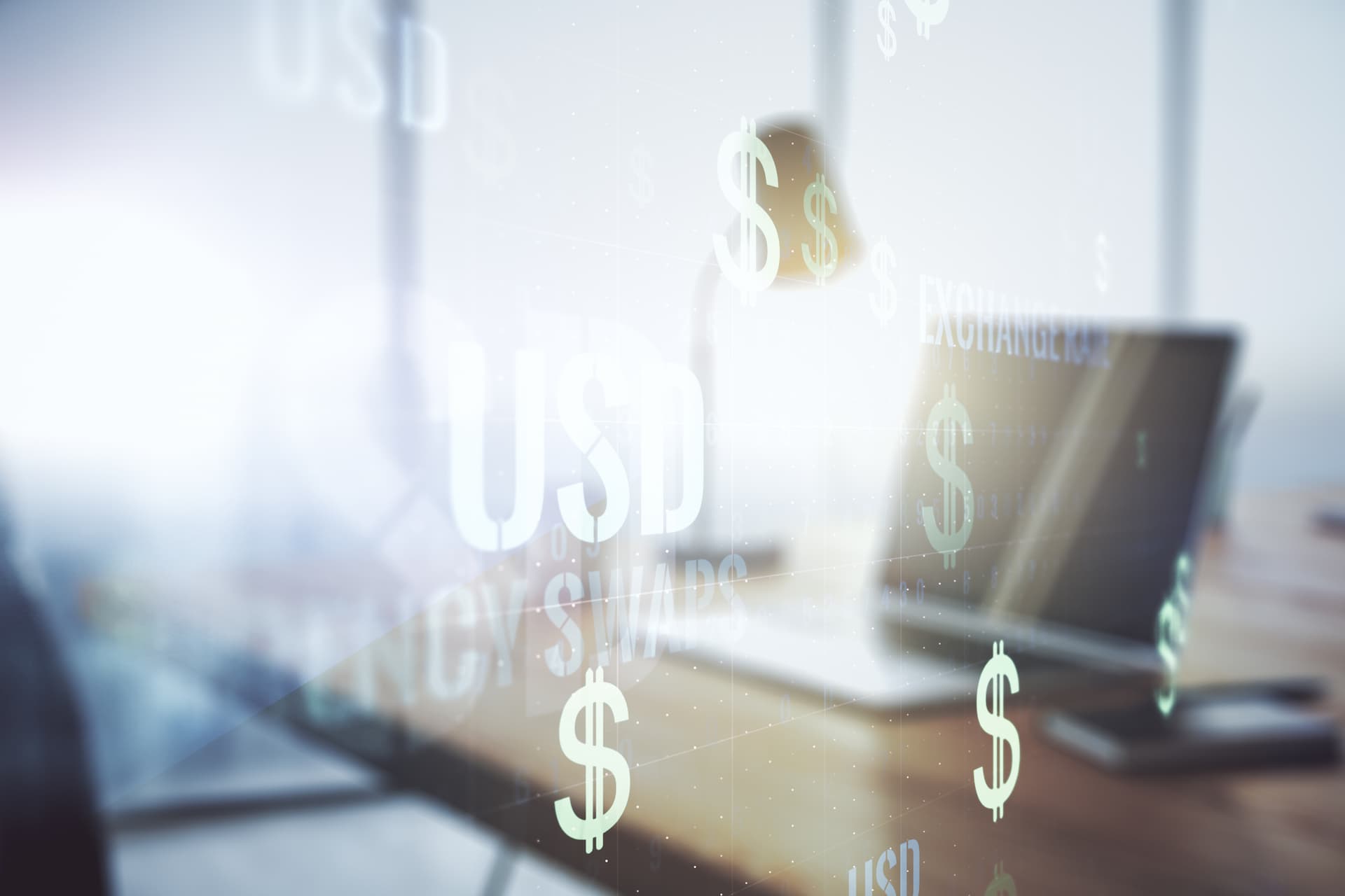  How to Minimize Trading Costs and Brokerage Fees