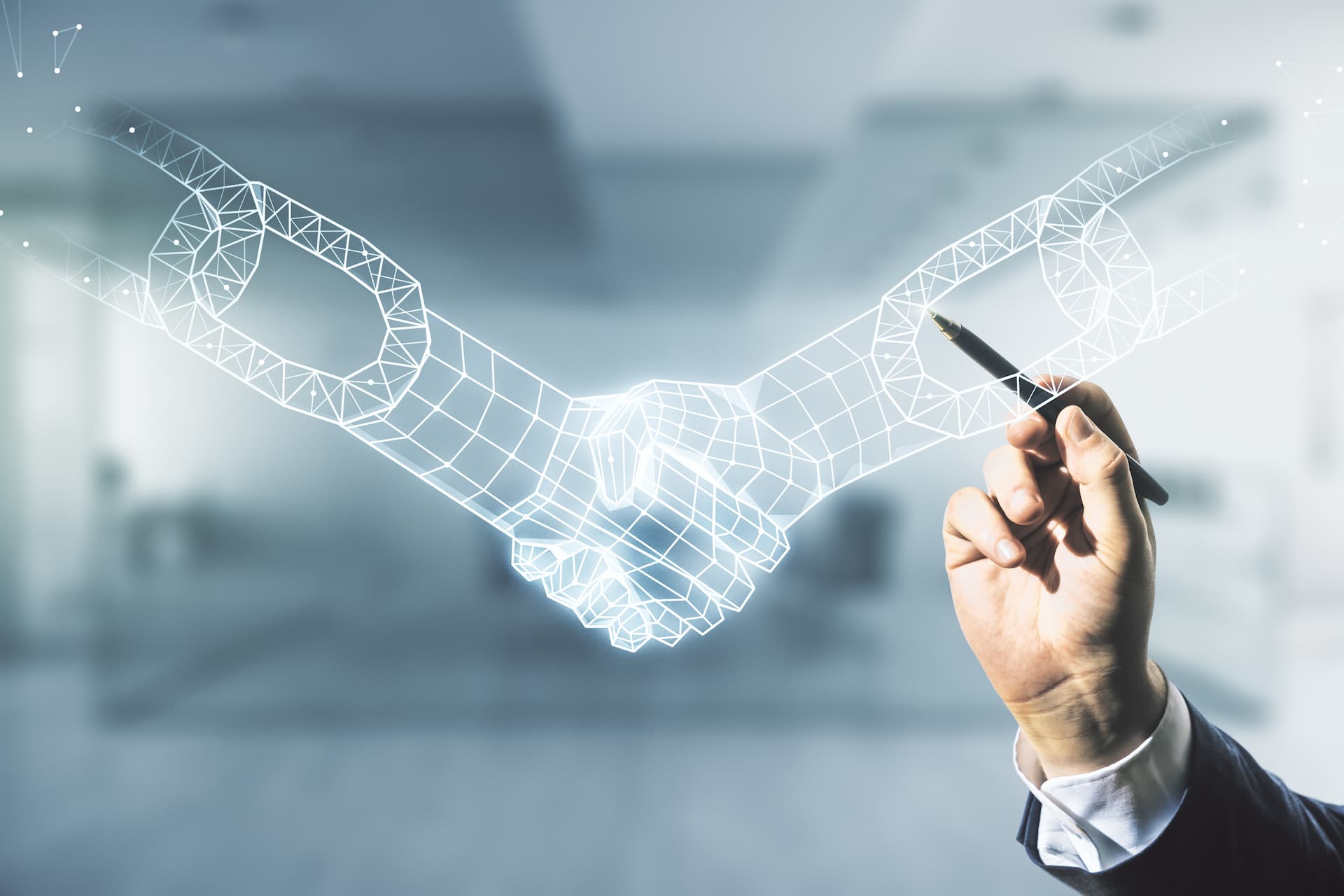How Futures Trading Works: A Comprehensive Guide to Benefits