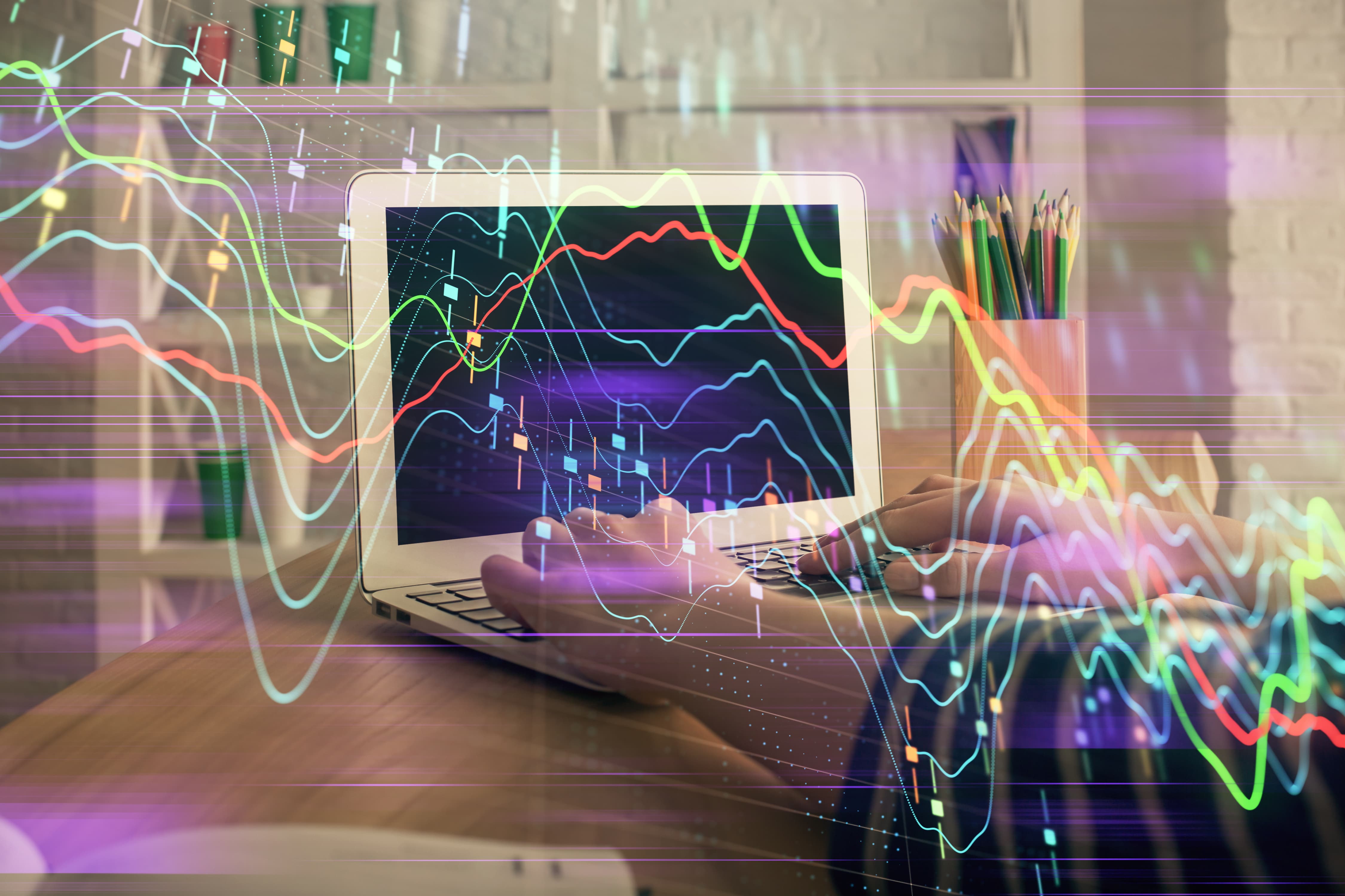 Algo Trading: Benefits & Risks | Algorithmic Trading 