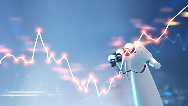 Statistical Arbitrage in Algo Trading: Advantages & Risks