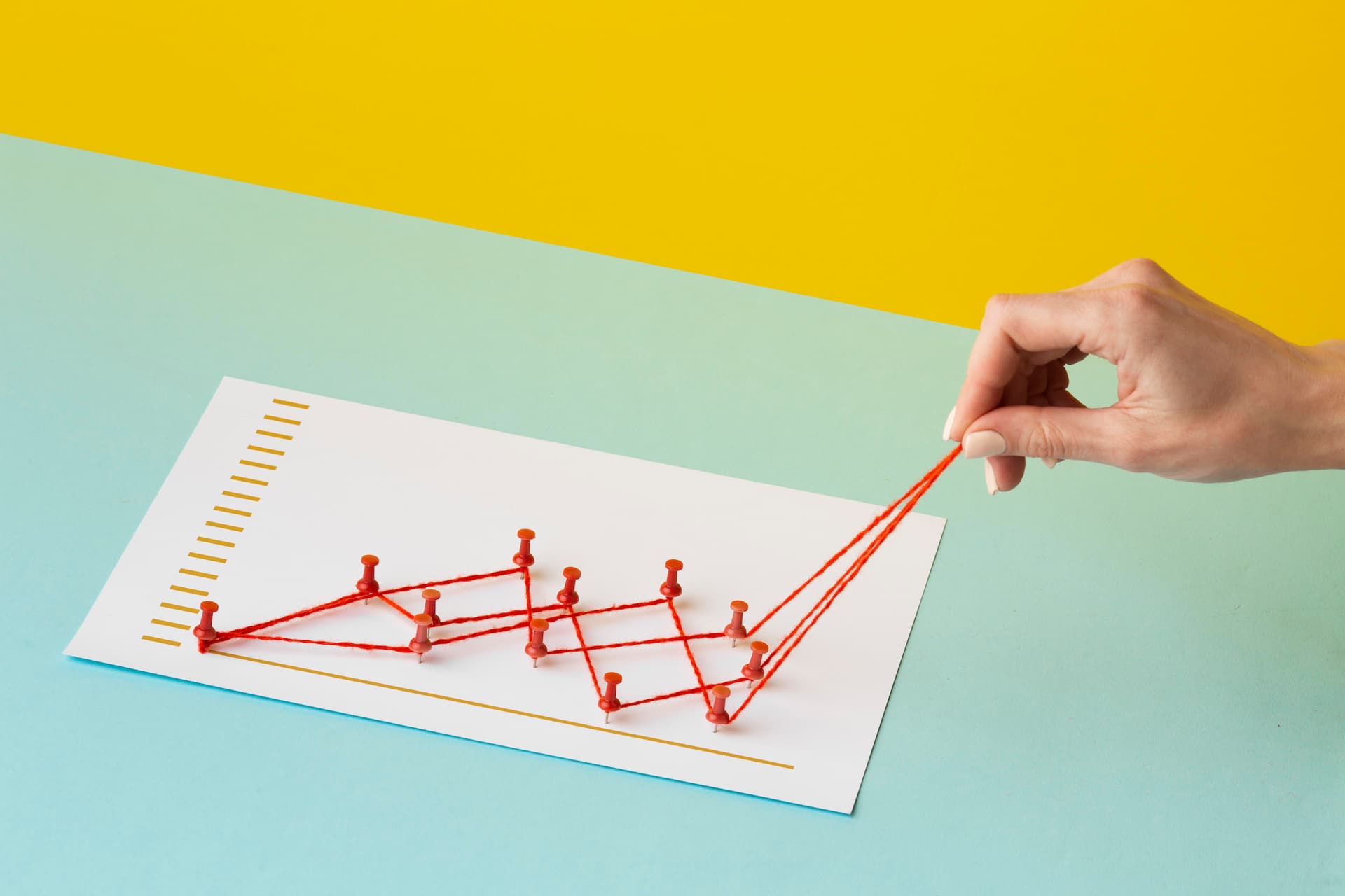 Tips for Trading with Tight Spreads