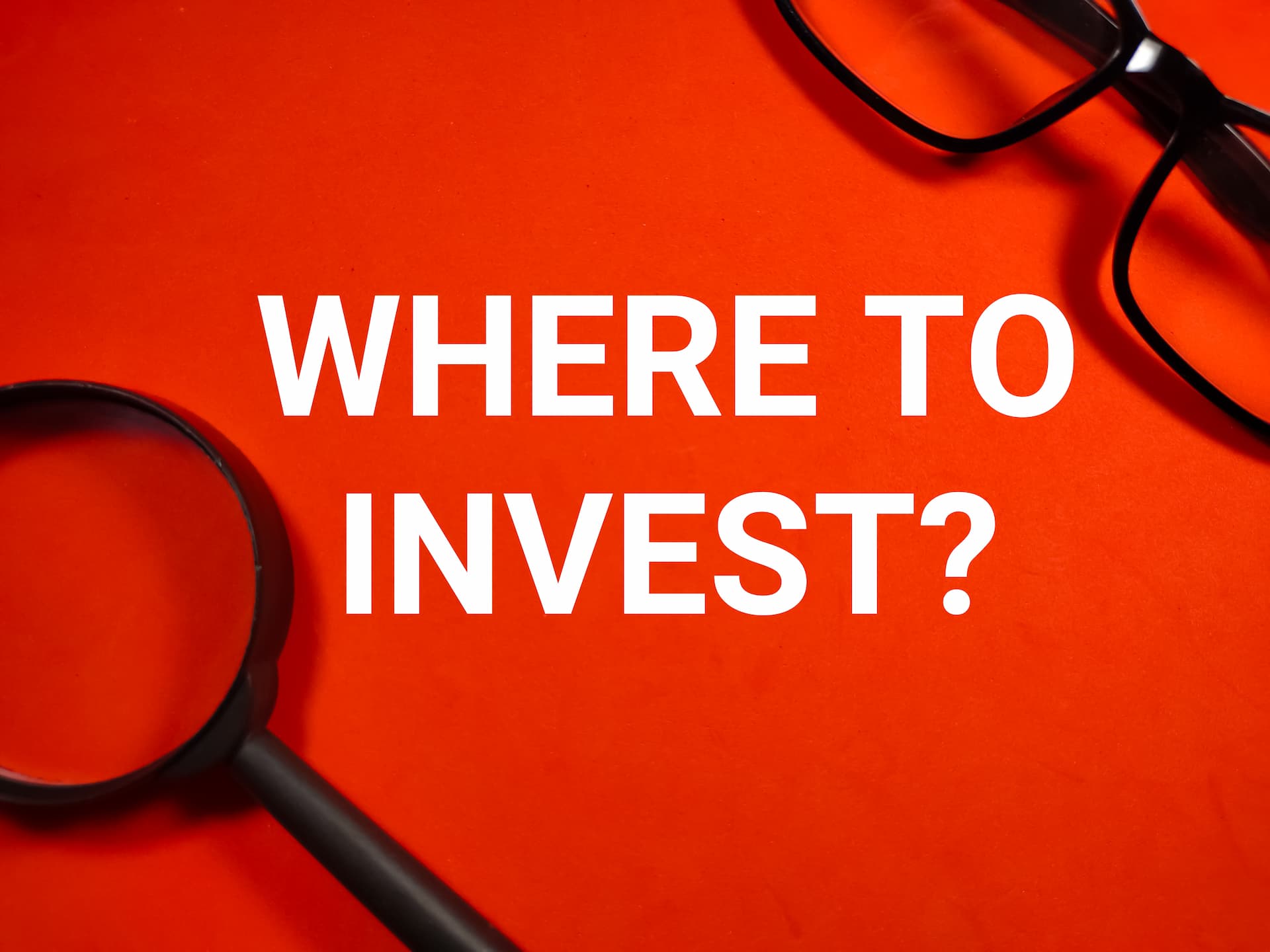 What are Index Funds? A Guide to Passive Investing