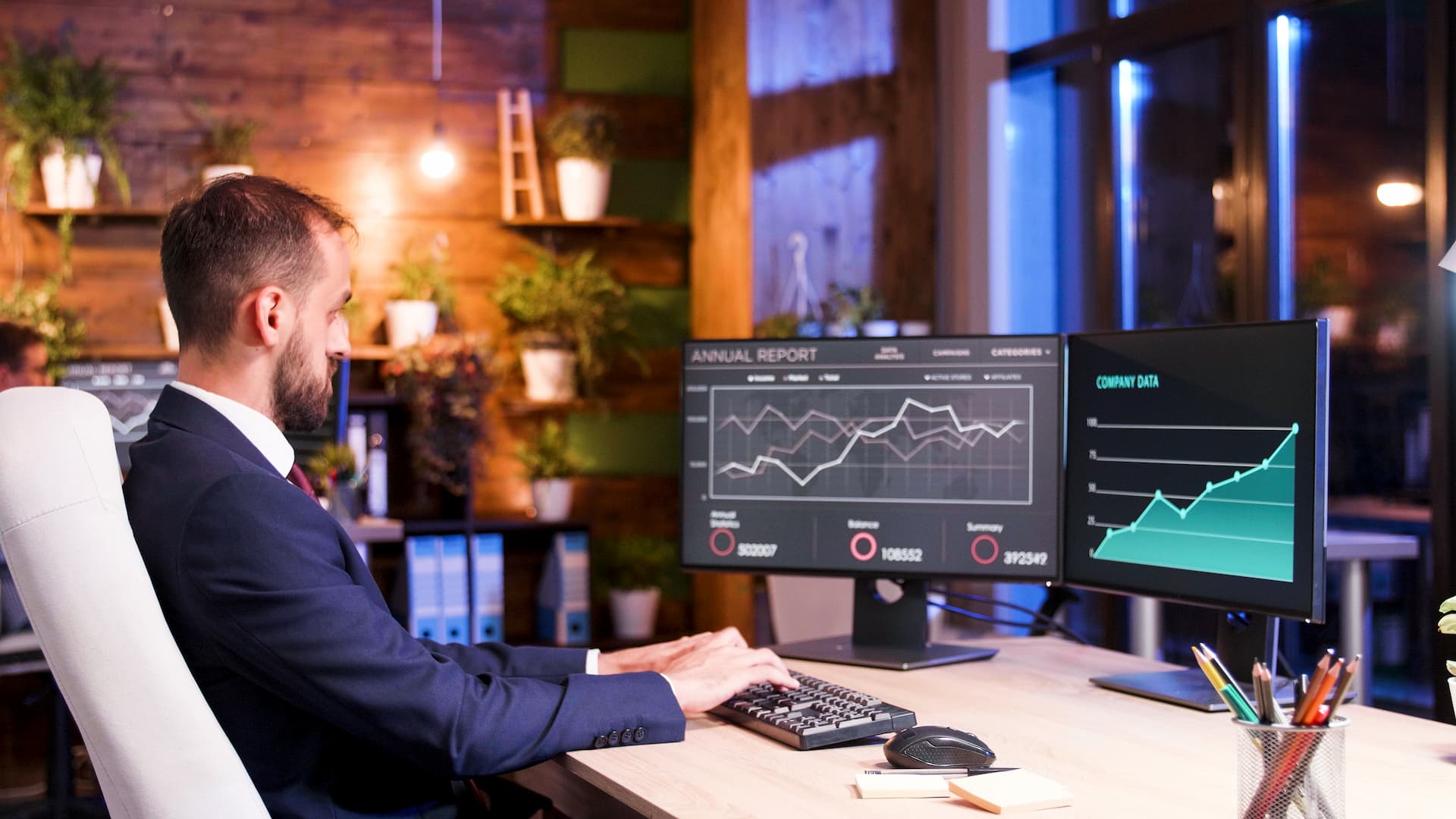 What is Spread Betting? A Comprehensive Guide |24markets.com