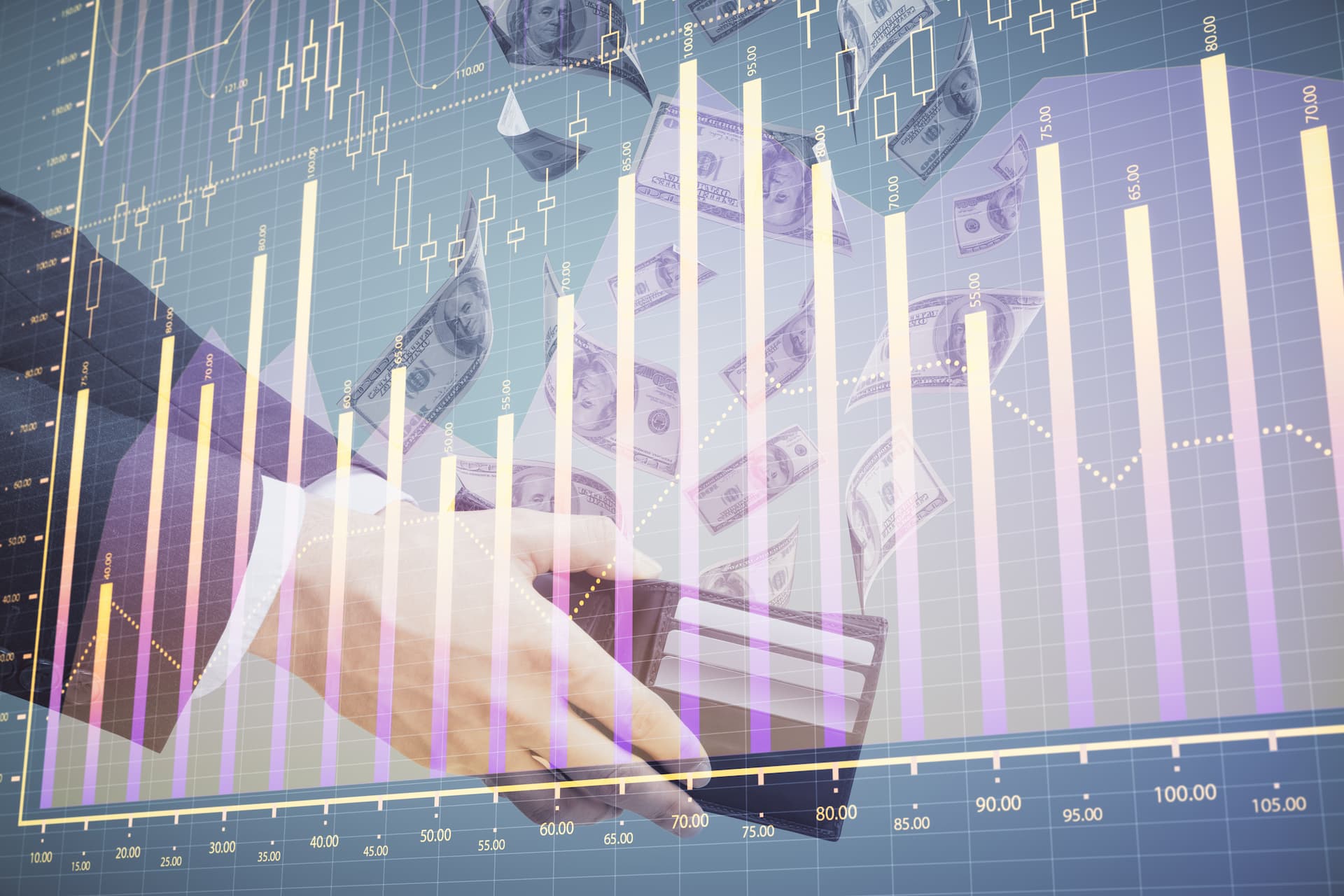 How Dividends Work