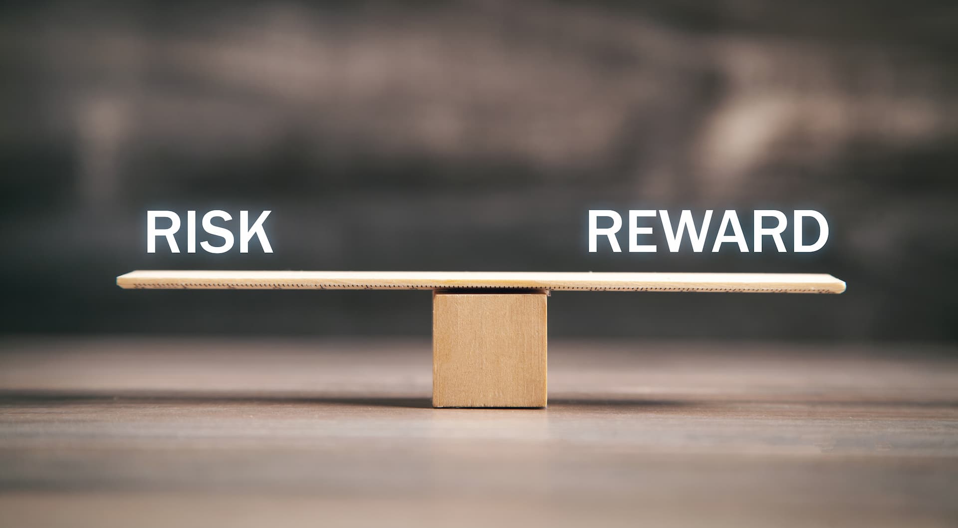 Top Risk Management Strategies for Using Leverage in Trading