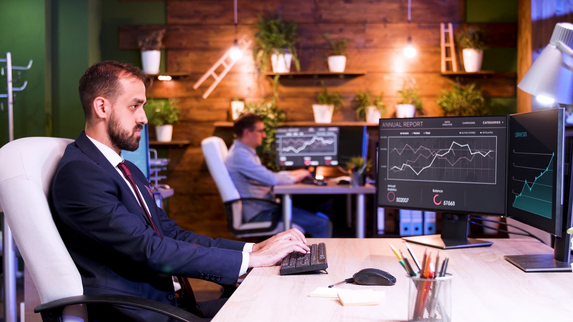 Swing Trading Strategies: A Comprehensive Guide