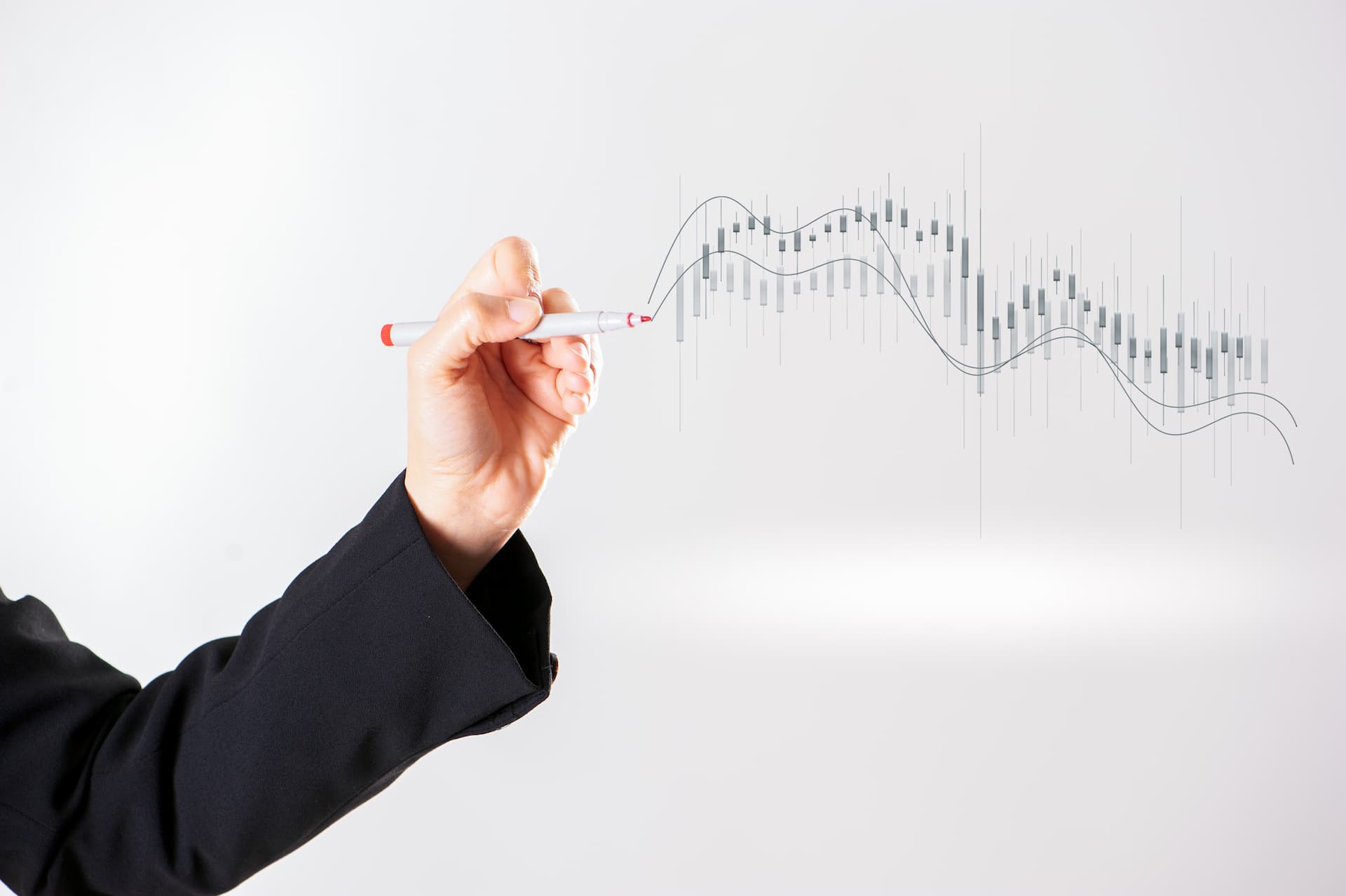 How to Utilize High-Frequency Trading for Market Advantage