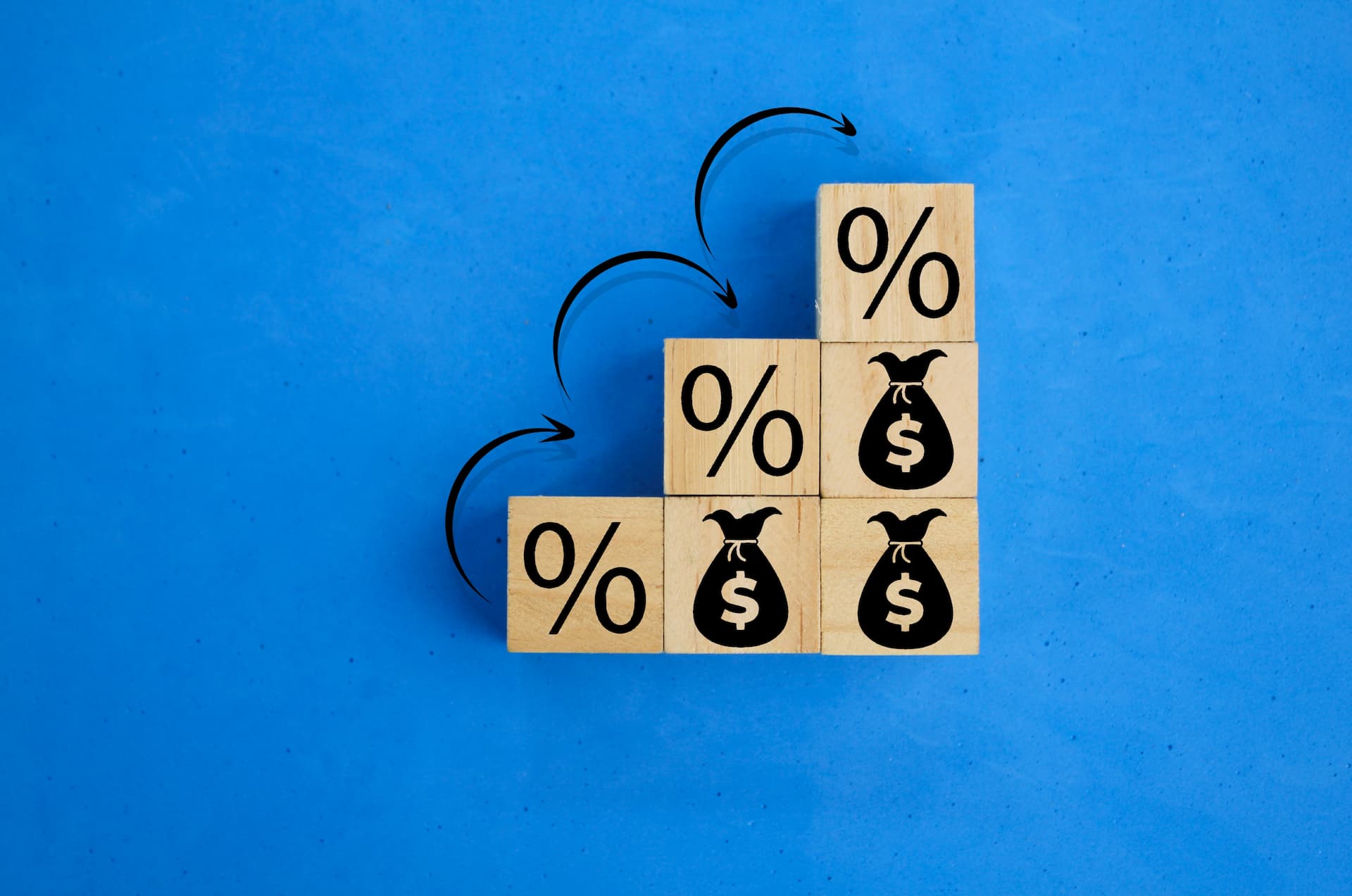 What are Dividends? A Guide to Understanding Dividend Investing