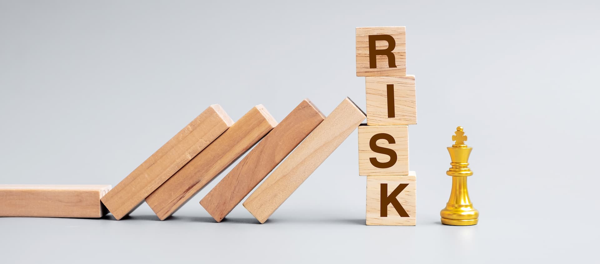  Risk Management: Position Sizing, Diversification, Stop-Loss